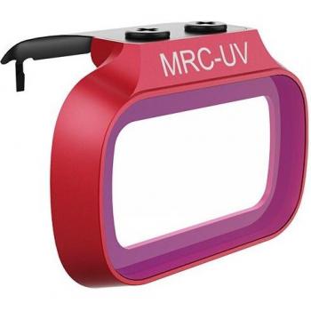 PGYTECH Mavic Mini Lens Filters