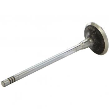 Soupape d'admission AE V95040 pour 3 Limousine (E90) et 5 Limousine (E60)