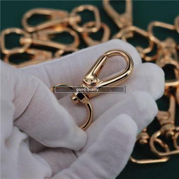 Accesorio Correa Lujo