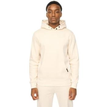 XL Chattamere Off-White Hoodie – Menswear