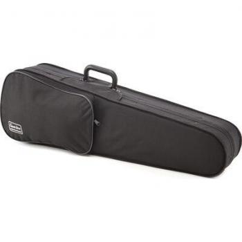 Ultra GEWA PURE 15.5 Viola CVA02 Case – Reinforced Foam
