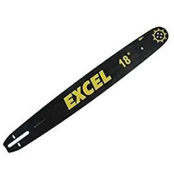 Tubo Barra Motosierra 45 cm MT450 Excel 05662