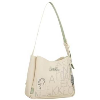 Alma Original Crossbody 303084 – Anekke