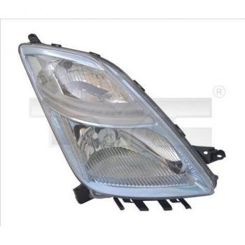 ProVision TYC Light Bar 20-11186-15-2