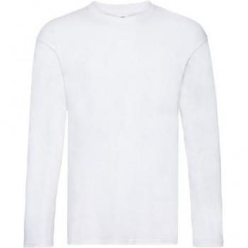 Classic Long-Sleeve T-Shirt