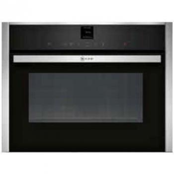 Neff C17UR02N0 micro-ondes encastrable