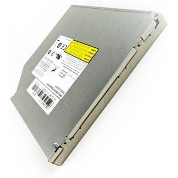 Fujitsu Lifebook SH761 Internes Brennerlaufwerk für CD/DVD-RW