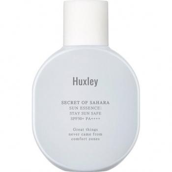 Filtre Solaire Essence Stay SPF50+ PA++++