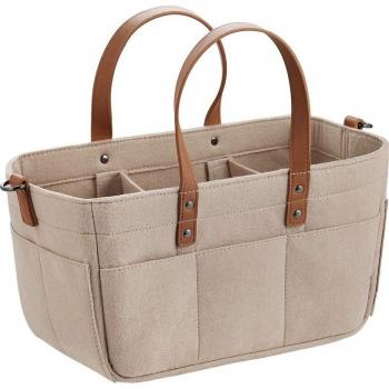 Panier de fête pour bébé