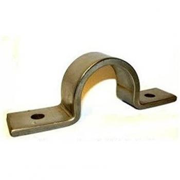 Pipe Saddle Clamp
