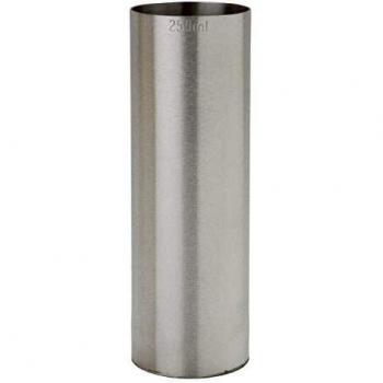 Beaumont 250ml Wine Measure