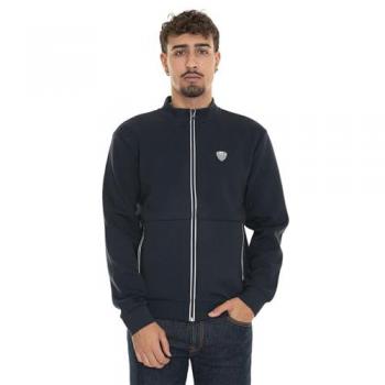 Emporio Armani 7 EA7 Train Premium Shield FZ