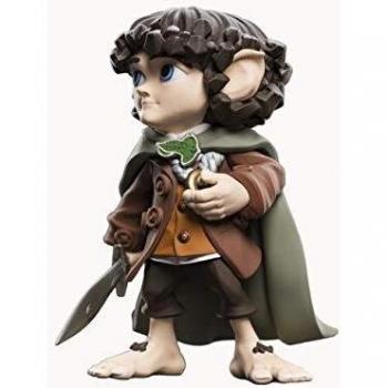 Mini Epics Frodo Baggins