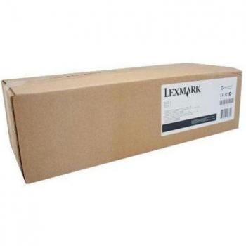 Toner LEXMARK 24B7513 Amarelo Alta Capacidade