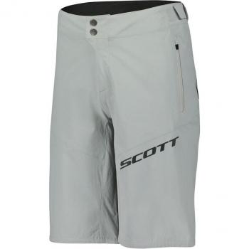 Corti Endurance LS Fit con imbottitura di sicurezza