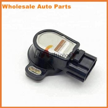 Gaspedal-Positionsschalter 89452‑22090 – OEM‑Qualität für Lexus LS400, Toyota Camry, RAV4, Corolla und Celica (198500‑3011)