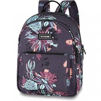 Dakine Essentials Pack 7 L