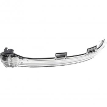 Indicatore direzione 5G0949101