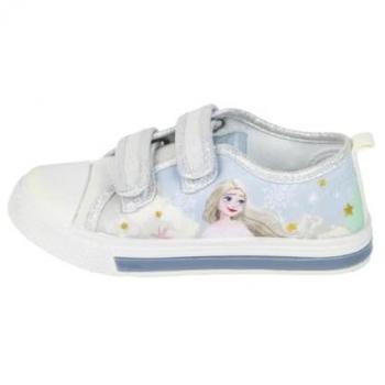 Zapatillas Casual Niño Frozen