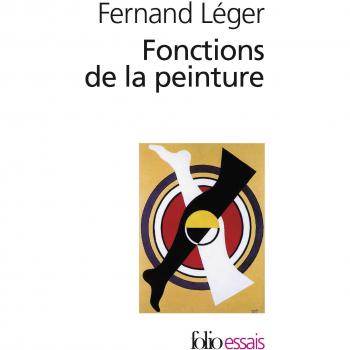 Fonctions de la peinture