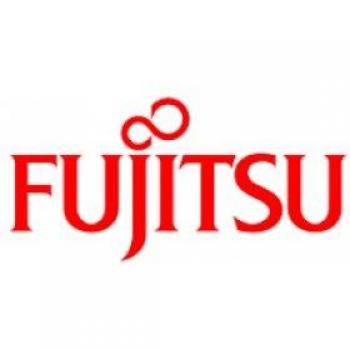 Fujitsu E SP 3 Jahre Technical Support
