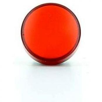 Modulo di Collegamento Domotico M12 5P, Cavo 10 m – Femmina Dritto (TE Sensors)