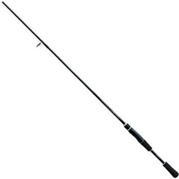 Caña de Spinning Shimano Bass One 3-10 g