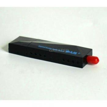Touch Screen Android Car DVD Receiver with USB and DAB+