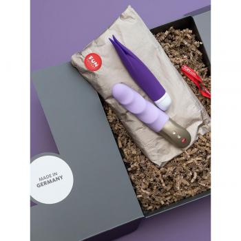 Accessori Erotici Fun Factory