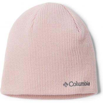 Gorro Columbia Whirlibird™ para Hombre Rosa