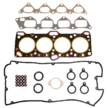 Juntas de culata JAPANPARTS KG-538