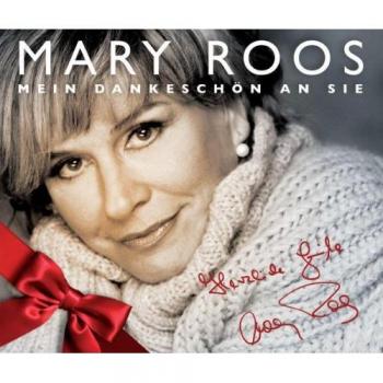 Mein Dankeschön An Sie