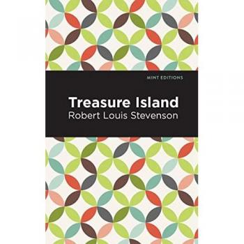 Treasure Island
