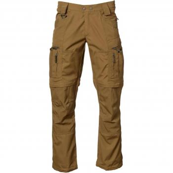 Pantalon de Combat P-40 Gen. 2