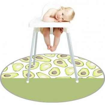 Tapa de Mesa Picnic Protectora