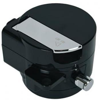 Kruk’s Espresso Covered Coffee Maker MS-8030000881