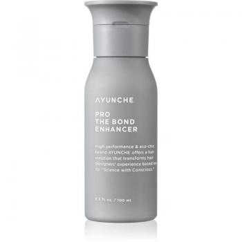 AYUNCHE Tratamiento Prechampú The Bond para Cabello Ultra Dañado 100 ml