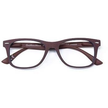 Gian Marco Venturi Modello Firenze Lenti Rosse 3.00