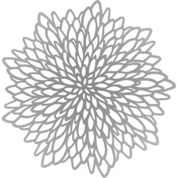 Tampons de table pour Noël et mariage