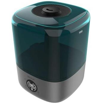 Cecotec Umidificatore Breezecare 2900 Smart 25W