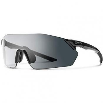 Reverb Smith Goggle Sportivo