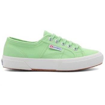 Classic Verde Cielo 41