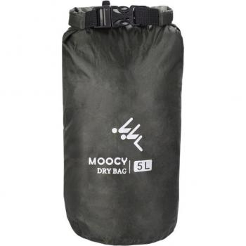Ultralight Waterproof Rafting Storage Bag