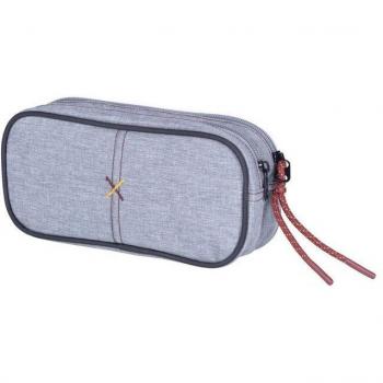 Magisches Etui mit zwei Fächern