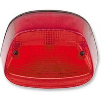 Feu de position arrière moto pour Honda SH, T et Scoopy par V Parts