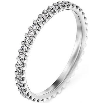 CHRIST Ringe für Damen – 87845958