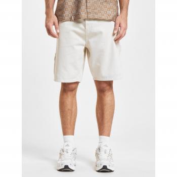 Only&Sons Côtés Courts Blanc