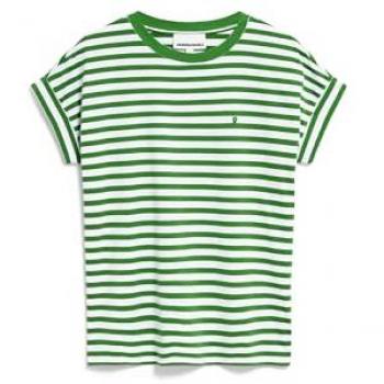 Women’s Arming Angles Idaara Pattern T‑Shirt