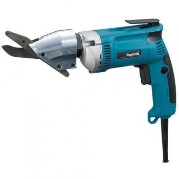 MAKITA 570W Fibre Cement Shear