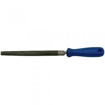 Lime 200 mm ronde mi-douce